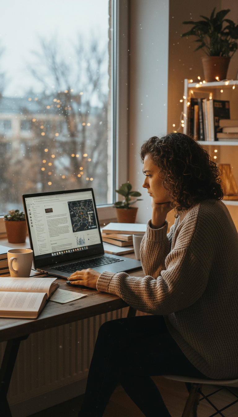 Mesquite, TX DUI Defense Attorney 3 Frequently Asked Questions — DUI Attorney Michael Piri | Mesquite, TX