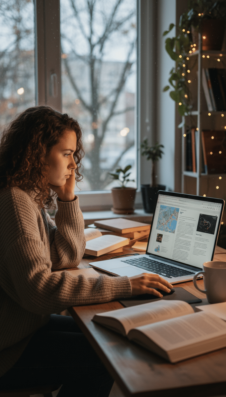 Pecan Acres, TX DUI Defense Attorney 3 Frequently Asked Questions — DUI Attorney Michael Piri | Pecan Acres, TX