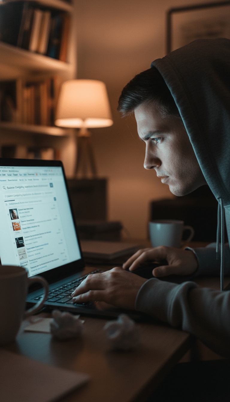 Plano, TX DUI Defense Attorney 3 Frequently Asked Questions — DUI Attorney Michael Piri | Plano, TX