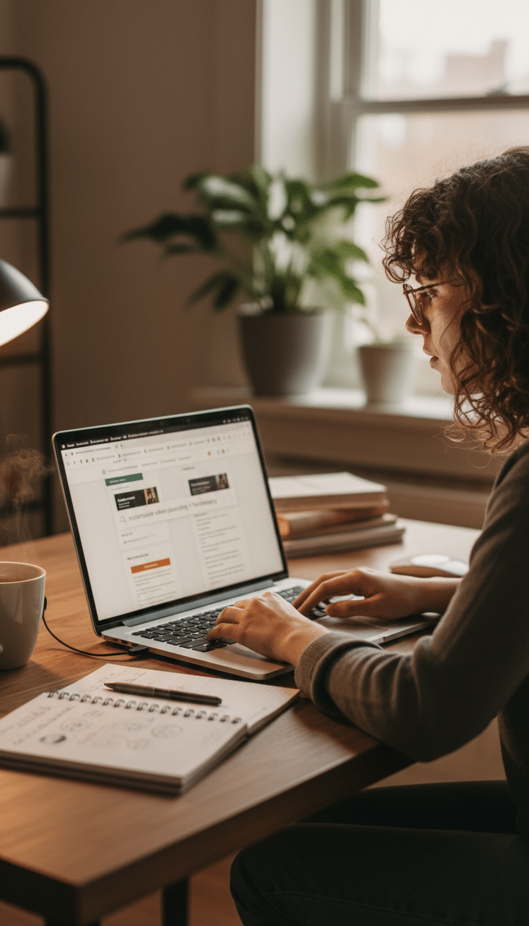 Providence, TX DUI Defense Attorney 3 Frequently Asked Questions — DUI Attorney Michael Piri | Providence, TX