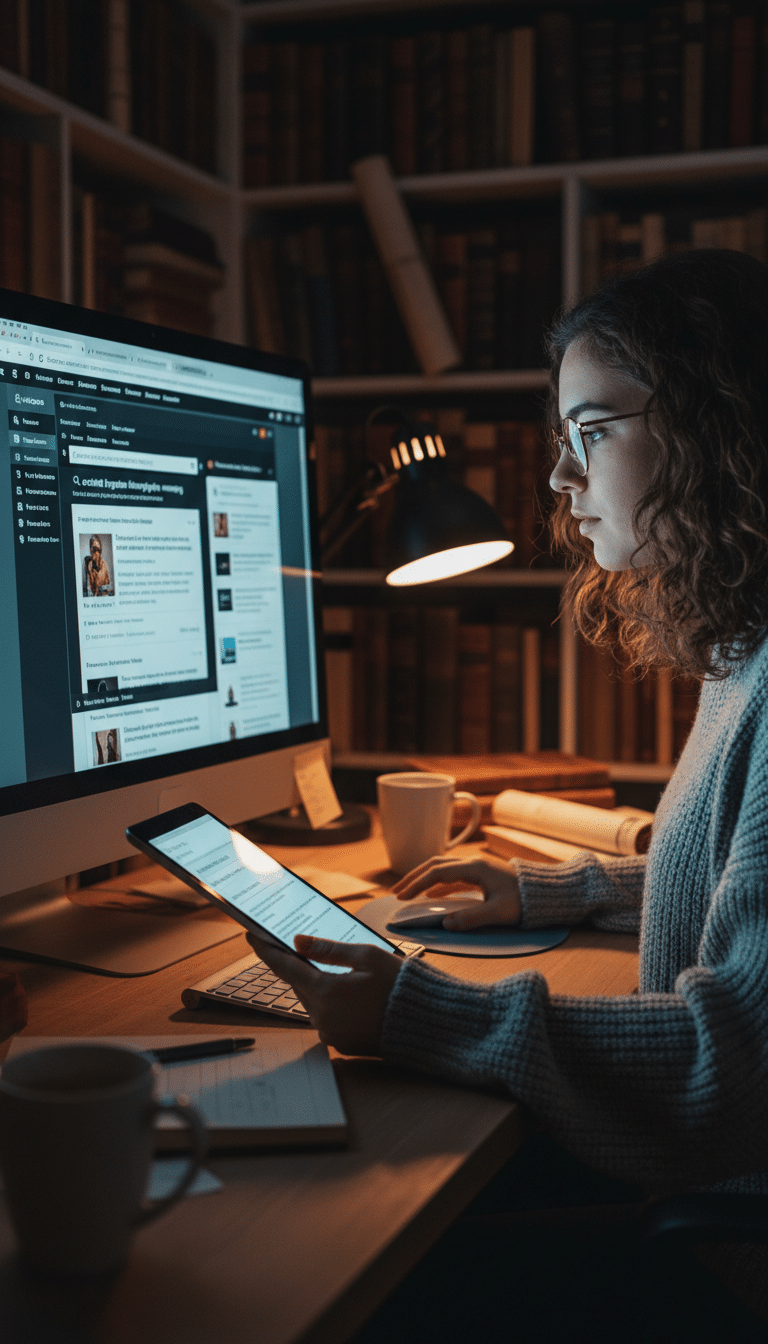 Rendon, TX DUI Defense Attorney 3 Frequently Asked Questions — DUI Attorney Michael Piri | Rendon, TX
