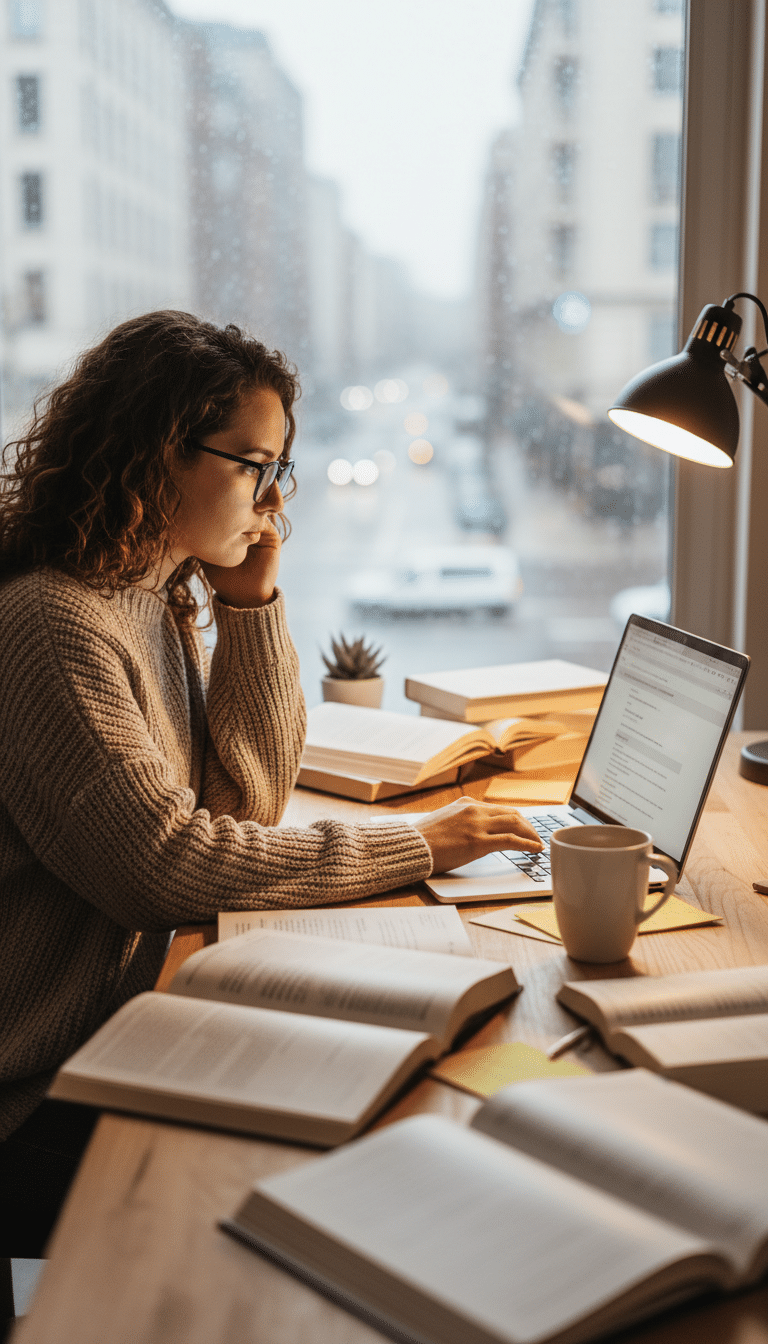 Richardson, TX DUI Defense Attorney 3 Frequently Asked Questions — DUI Attorney Michael Piri | Richardson, TX