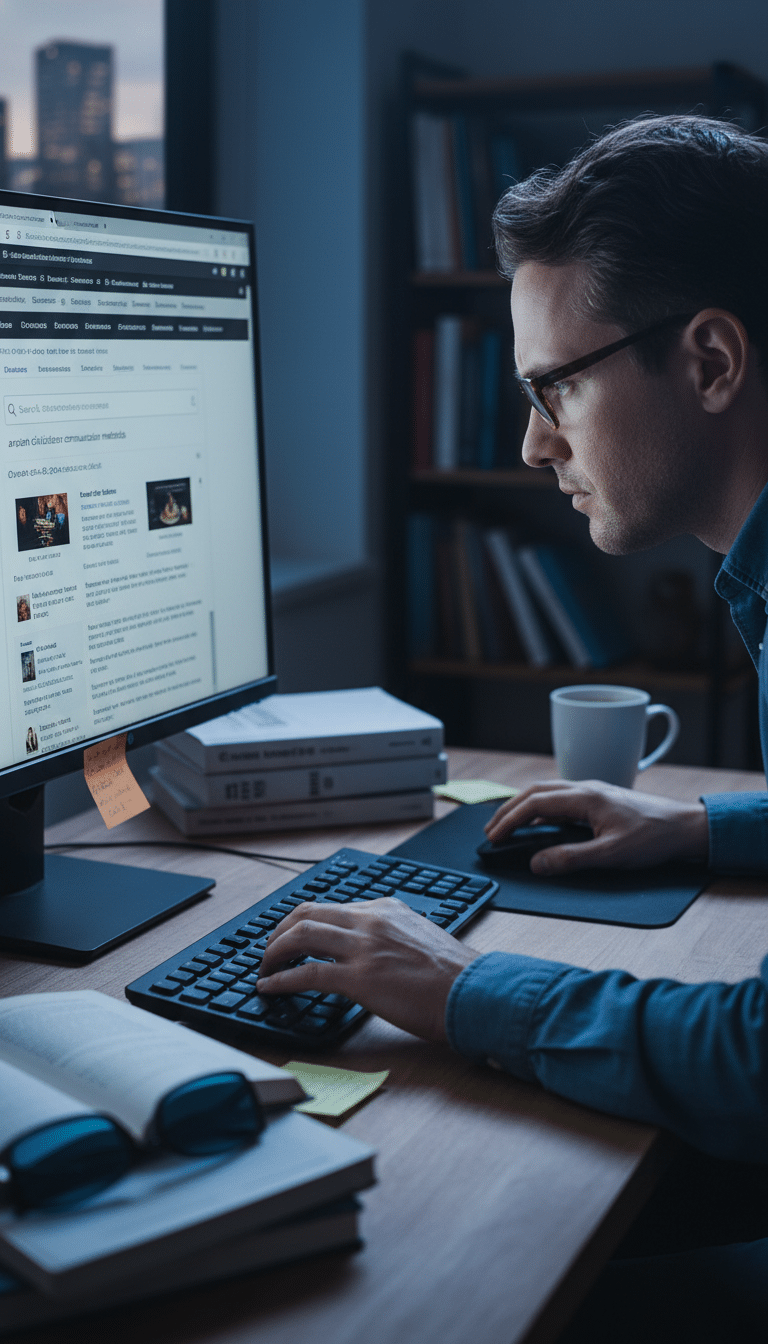 Rowlett, TX DUI Defense Attorney 3 Frequently Asked Questions — DUI Attorney Michael Piri | Rowlett, TX