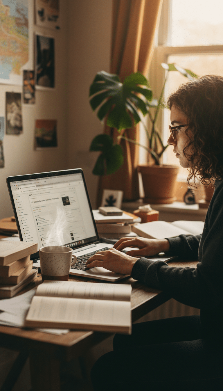 Royse City, TX DUI Defense Attorney 3 Frequently Asked Questions — DUI Attorney Michael Piri | Royse City, TX