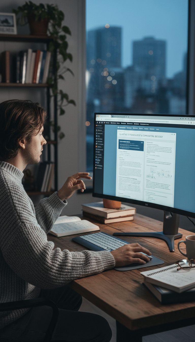 Saginaw, TX DUI Defense Attorney 3 Frequently Asked Questions — DUI Attorney Michael Piri | Saginaw, TX