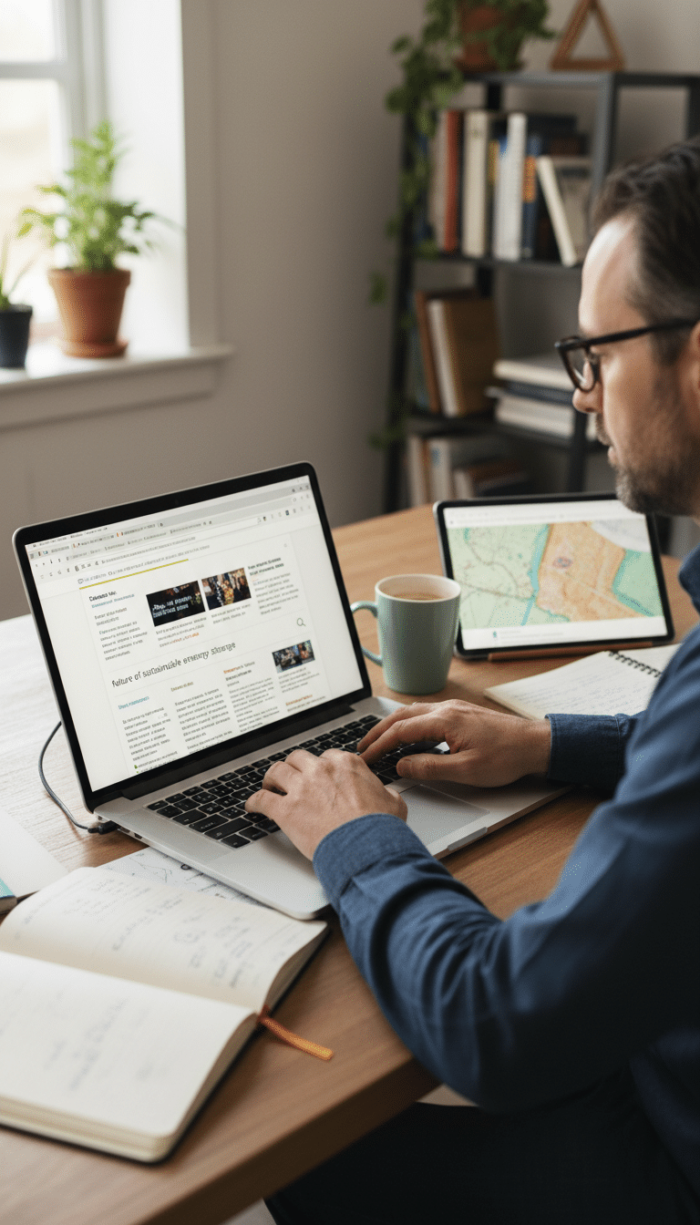 Sanger, TX DUI Defense Attorney 3 Frequently Asked Questions — DUI Attorney Michael Piri | Sanger, TX