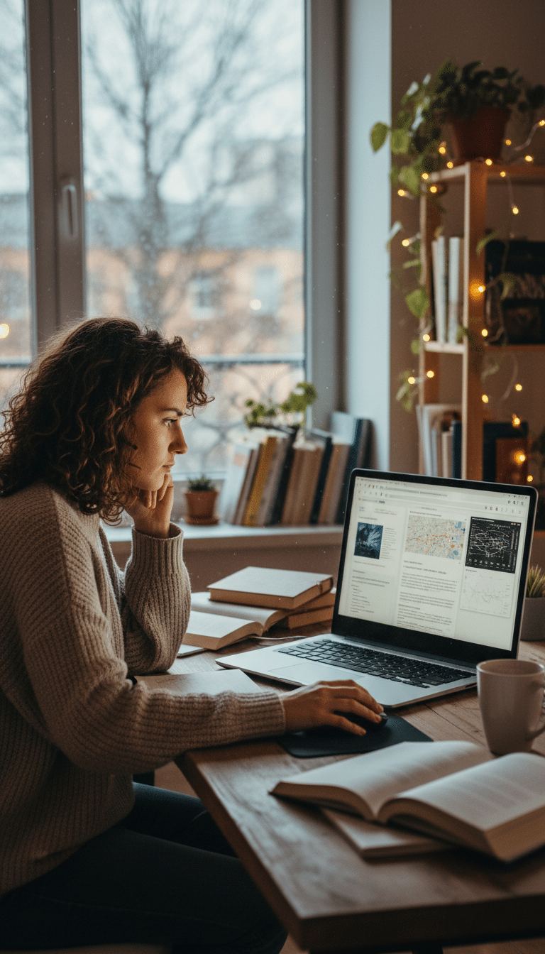 Seagoville, TX DUI Defense Attorney 3 Frequently Asked Questions — DUI Attorney Michael Piri | Seagoville, TX