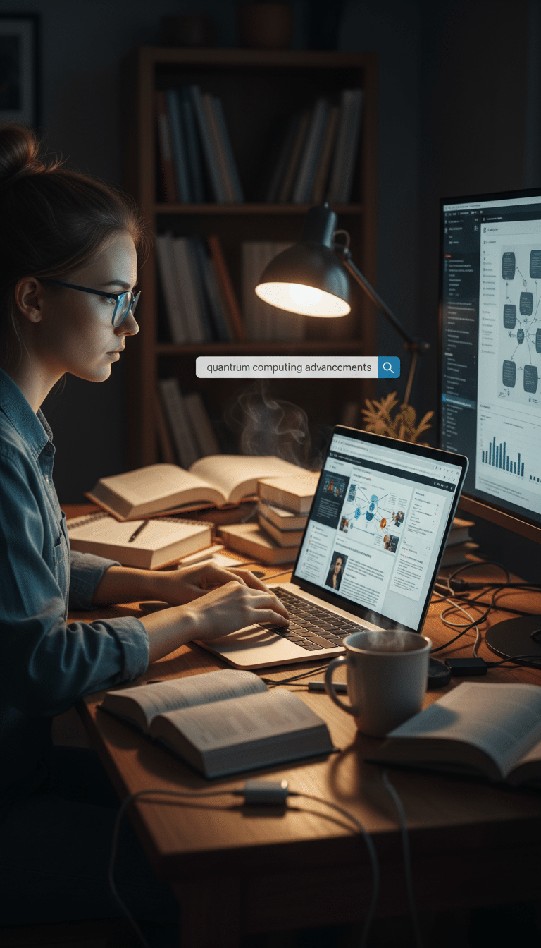 Southlake, TX DUI Defense Attorney 3 Frequently Asked Questions — DUI Attorney Michael Piri | Southlake, TX