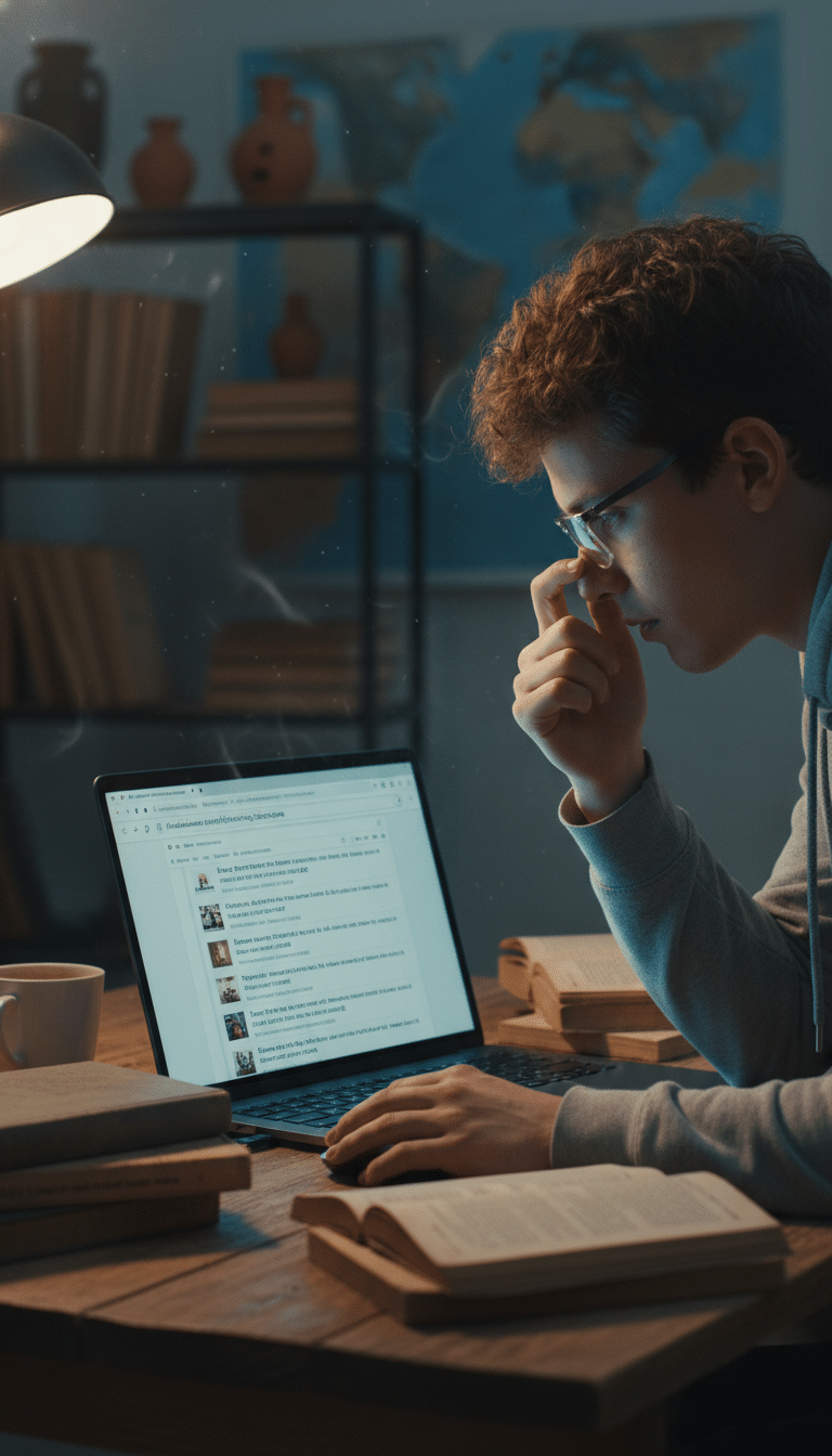 Terrell, TX DUI Defense Attorney 3 Frequently Asked Questions — DUI Attorney Michael Piri | Terrell, TX