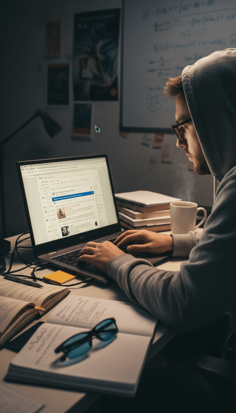 The Colony, TX DUI Defense Attorney 3 Frequently Asked Questions — DUI Attorney Michael Piri | The Colony, TX