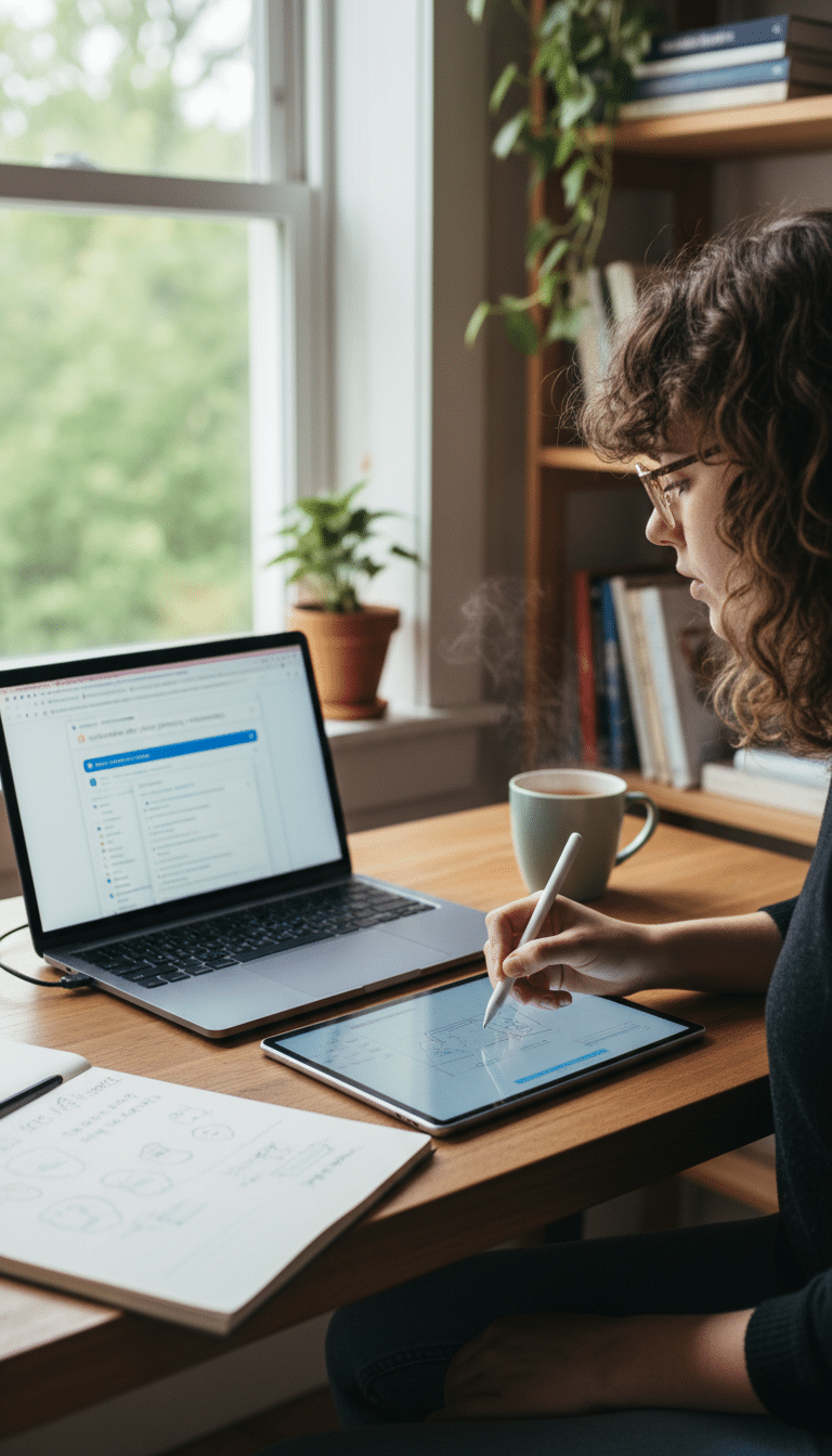 Trophy Club, TX DUI Defense Attorney 3 Frequently Asked Questions — DUI Attorney Michael Piri | Trophy Club, TX