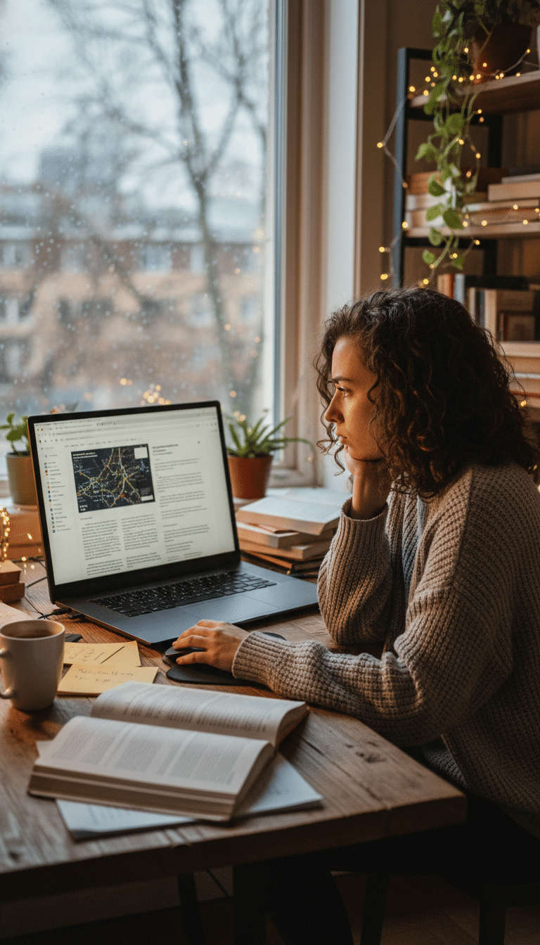 University Park, TX DUI Defense Attorney 3 Frequently Asked Questions — DUI Attorney Michael Piri | University Park, TX