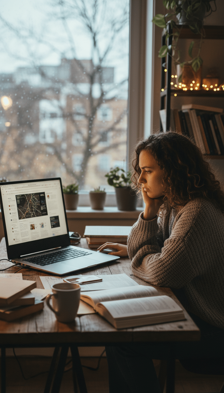 Watauga, TX DUI Defense Attorney 3 Frequently Asked Questions — DUI Attorney Michael Piri | Watauga, TX