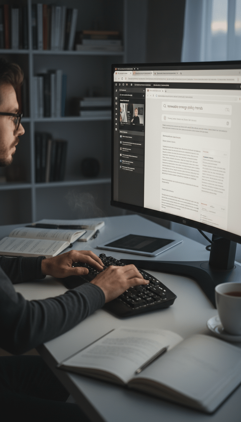 White Settlement, TX DUI Defense Attorney 3 Frequently Asked Questions — DUI Attorney Michael Piri | White Settlement, TX