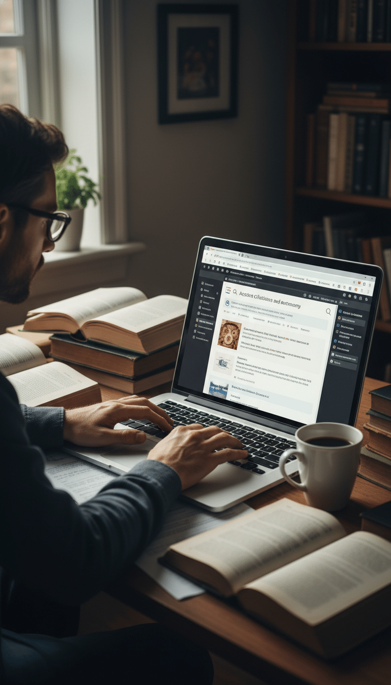 Frequently Asked Questions — Domestic Violence Attorney Michael Piri | Arlington, TX
