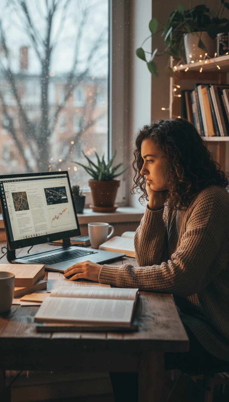 Frequently Asked Questions — Domestic Violence Attorney Michael Piri | Cedar Hill, TX