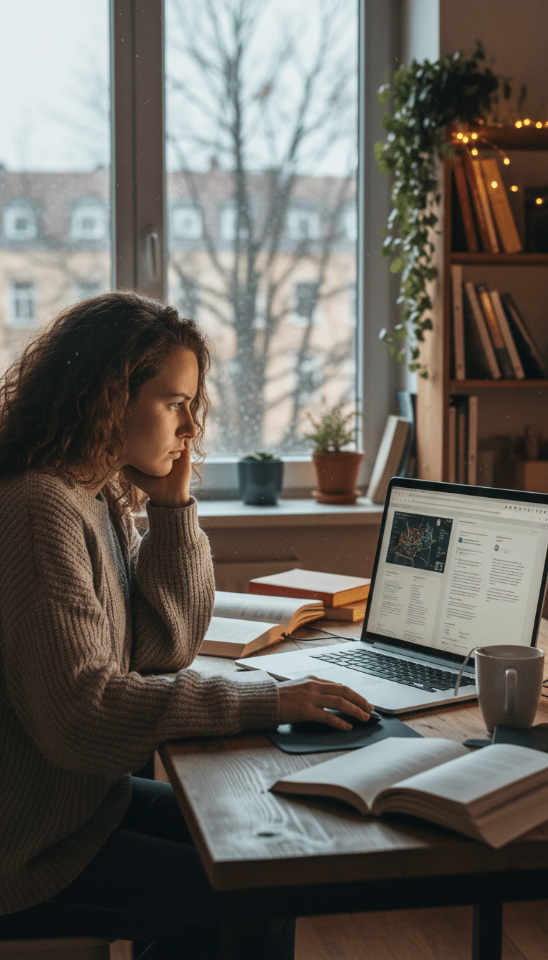 Frequently Asked Questions — Domestic Violence Attorney Michael Piri | DeSoto, TX
