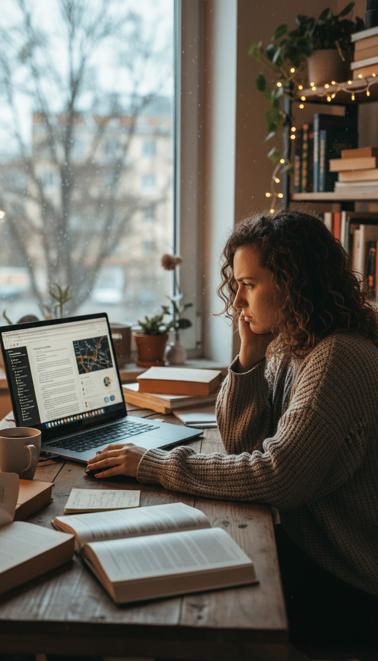 Frequently Asked Questions — Domestic Violence Attorney Michael Piri | Duncanville, TX