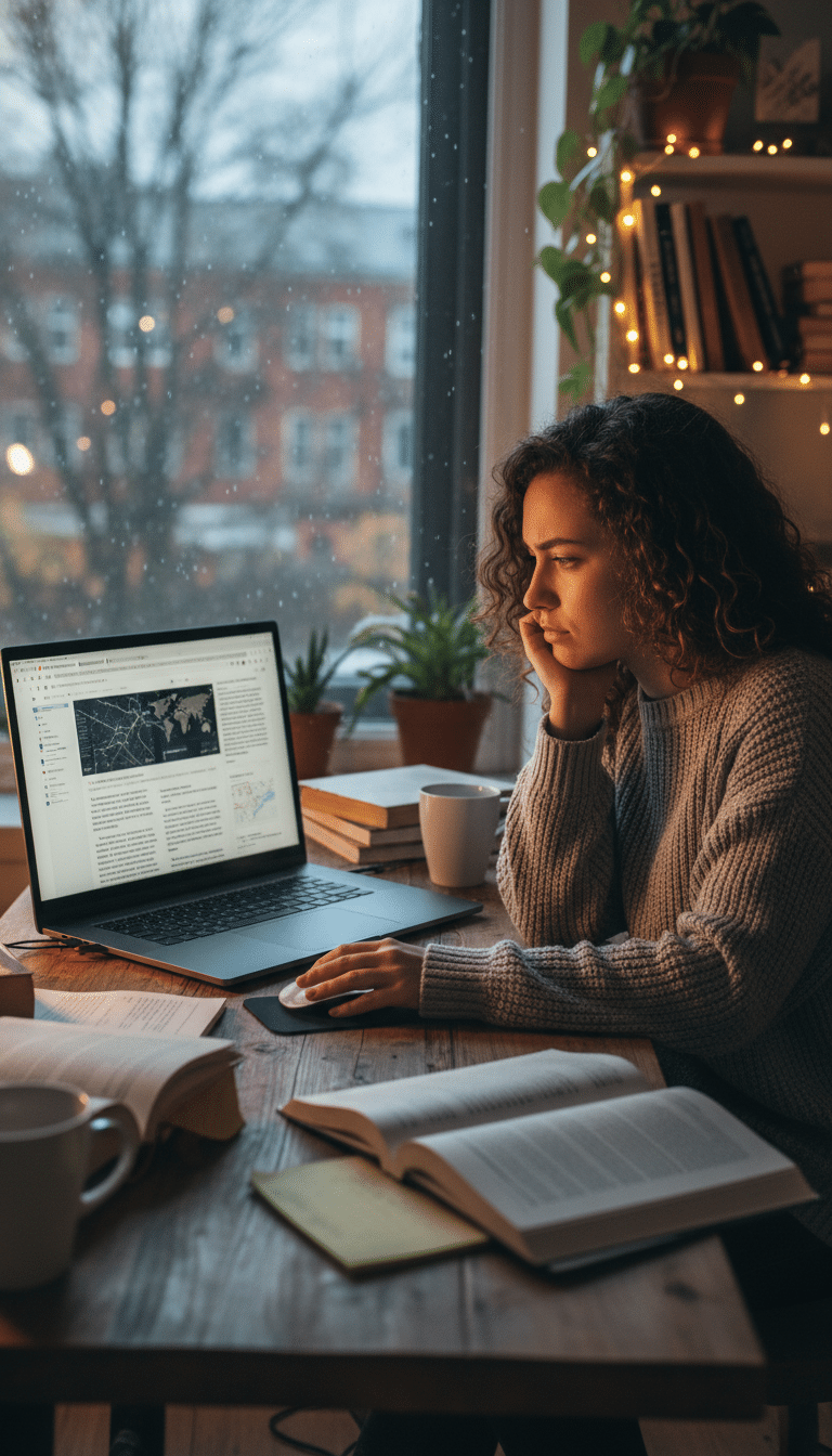 Flower Mound, TX Domestic Violence Defense Attorney 2 Frequently Asked Questions — Domestic Violence Attorney Michael Piri | Flower Mound, TX