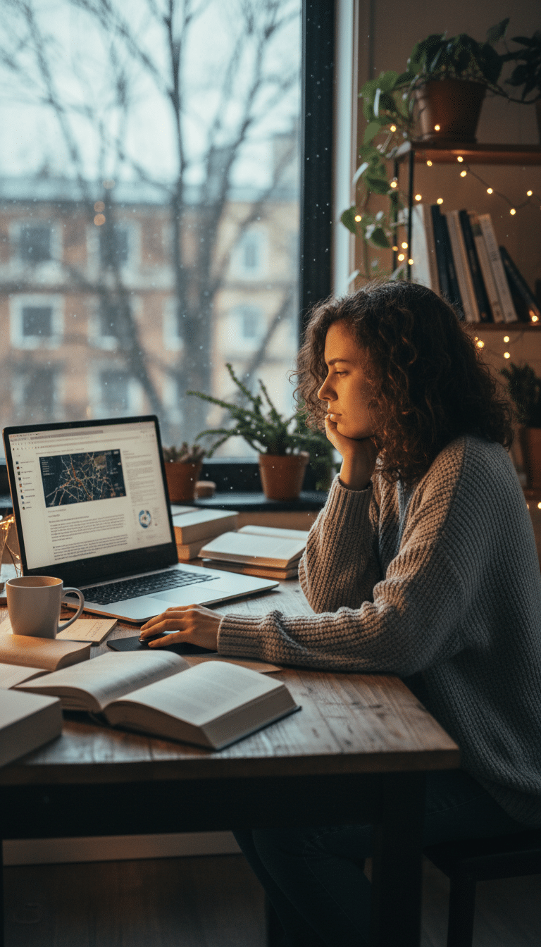Frequently Asked Questions — Domestic Violence Attorney Michael Piri | Frisco, TX