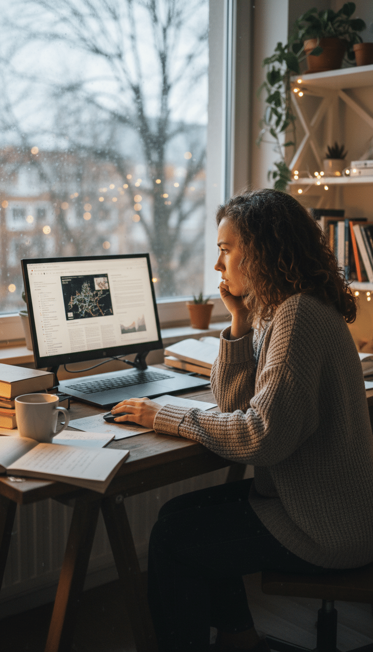 Frequently Asked Questions — Domestic Violence Attorney Michael Piri | Glenn Heights, TX