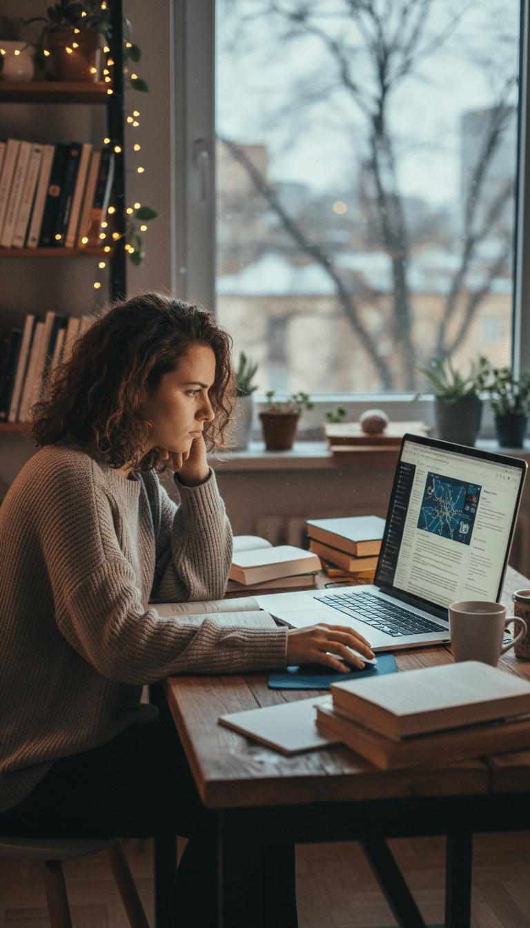 Frequently Asked Questions — Domestic Violence Attorney Michael Piri | Highland Park, TX