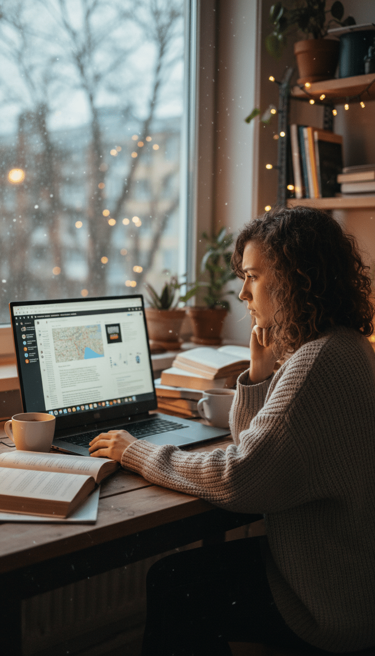 Frequently Asked Questions — Domestic Violence Attorney Michael Piri | Highland Village, TX