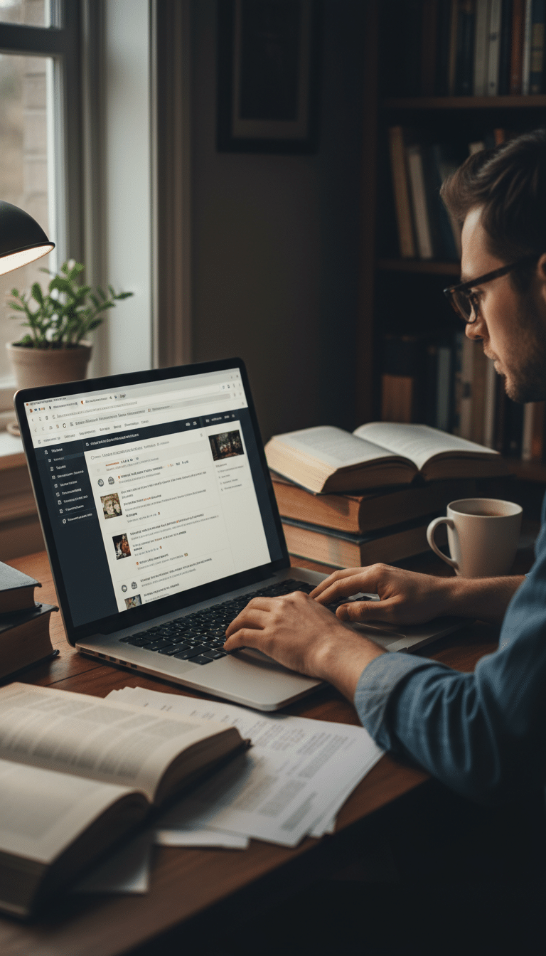 Frequently Asked Questions — Domestic Violence Attorney Michael Piri | Kaufman, TX