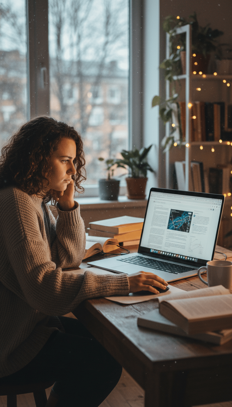 Frequently Asked Questions — Domestic Violence Attorney Michael Piri | Keene, TX