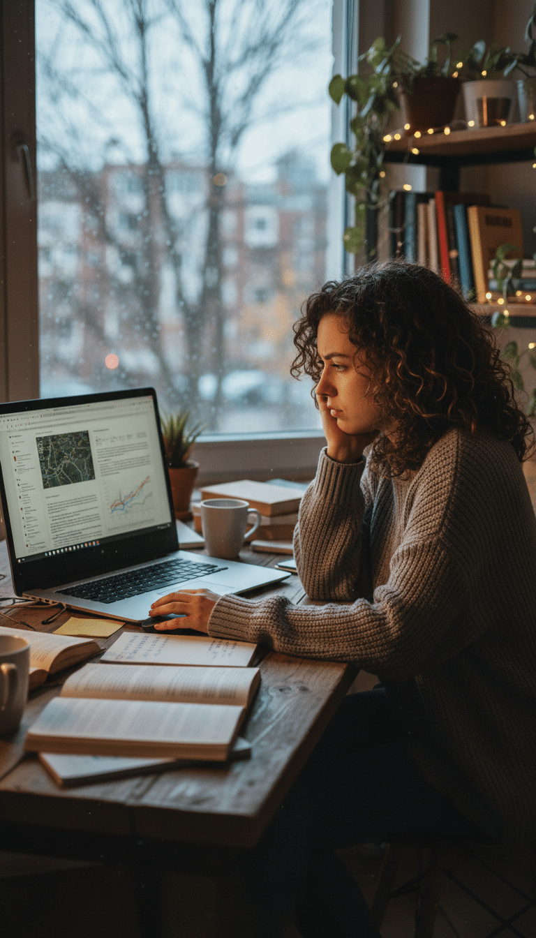 Frequently Asked Questions — Domestic Violence Attorney Michael Piri | Kennedale, TX