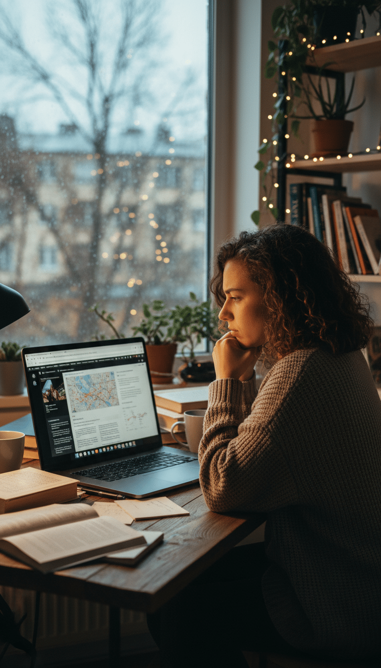 Frequently Asked Questions — Domestic Violence Attorney Michael Piri | Lewisville, TX