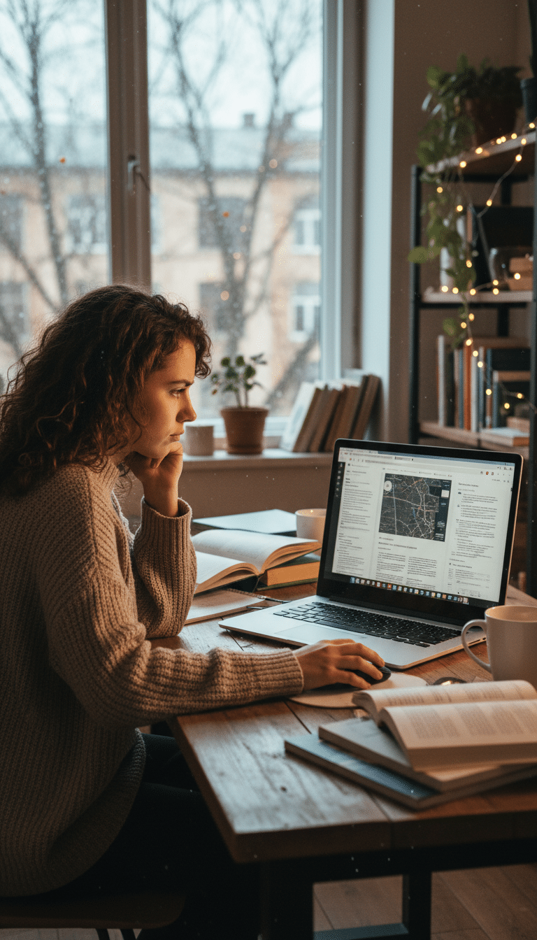 Frequently Asked Questions — Domestic Violence Attorney Michael Piri | Little Elm, TX