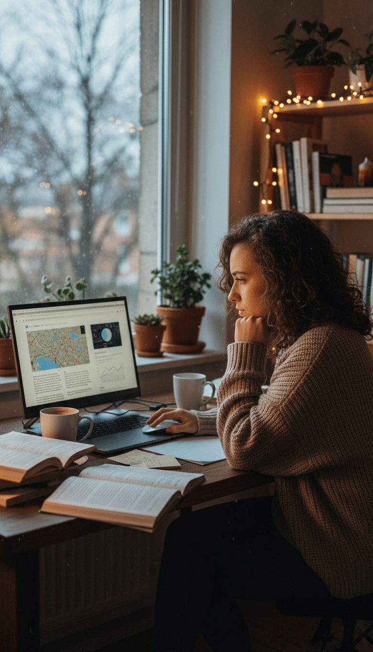 Frequently Asked Questions — Domestic Violence Attorney Michael Piri | Lucas, TX