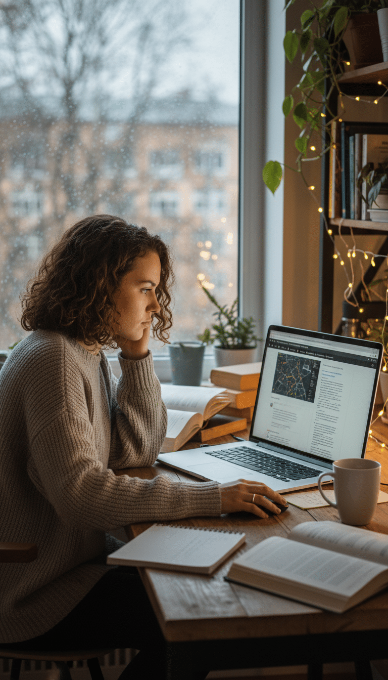 Frequently Asked Questions — Domestic Violence Attorney Michael Piri | Melissa, TX