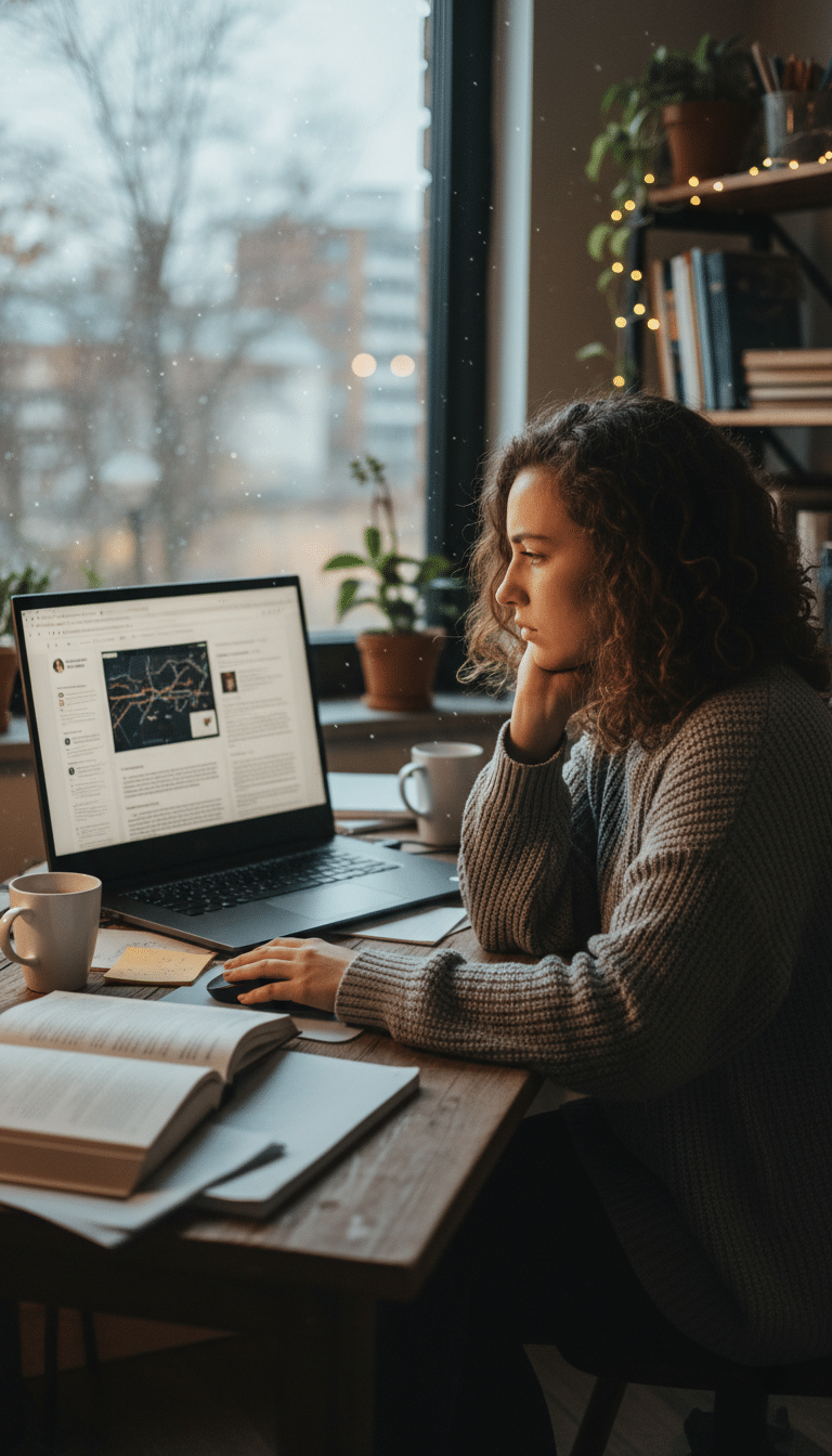 Plainview, TX Domestic Violence Defense Attorney 2 Frequently Asked Questions — Domestic Violence Attorney Michael Piri | Plainview, TX