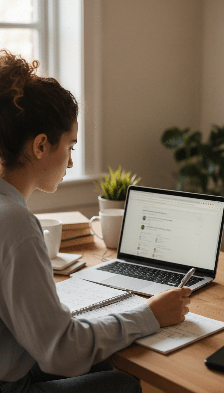 Frequently Asked Questions — Domestic Violence Attorney Michael Piri | Plano, TX