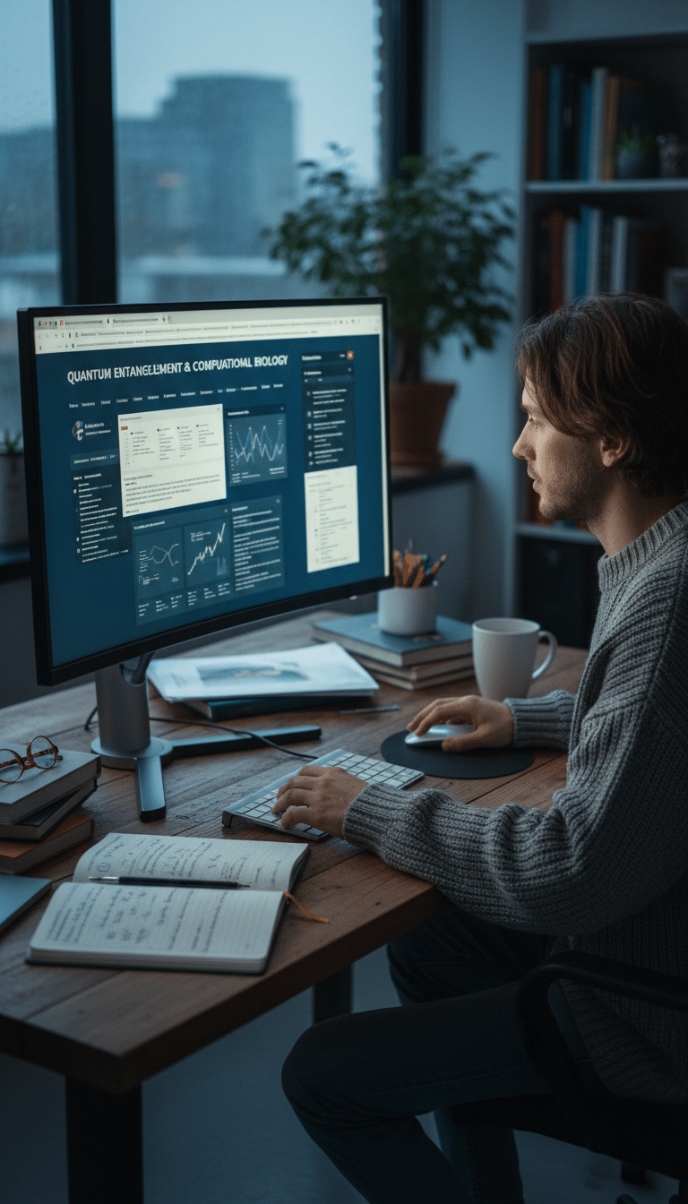 Frequently Asked Questions — Domestic Violence Attorney Michael Piri | Red Oak, TX