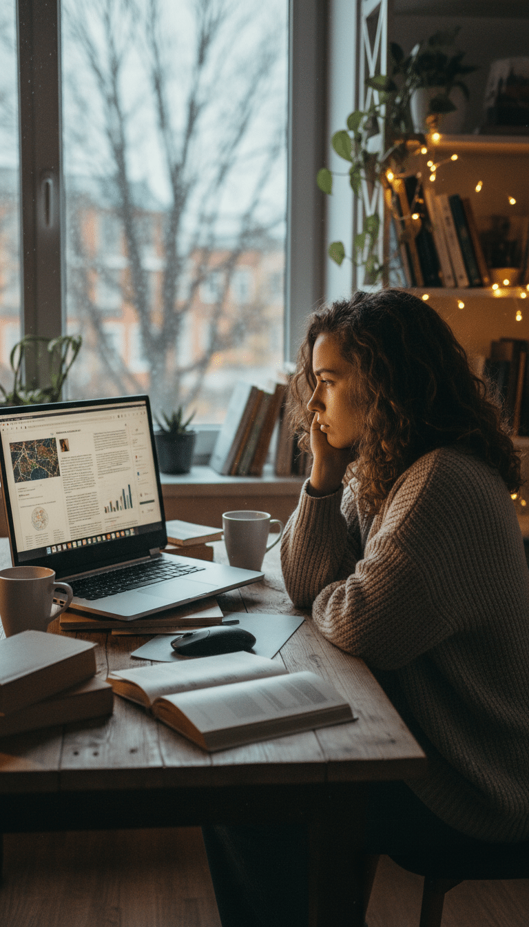 Frequently Asked Questions — Domestic Violence Attorney Michael Piri | River Oaks, TX