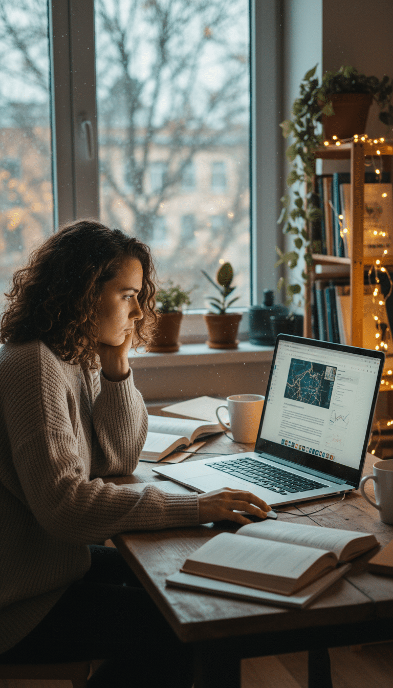 Frequently Asked Questions — Domestic Violence Attorney Michael Piri | Terrell, TX