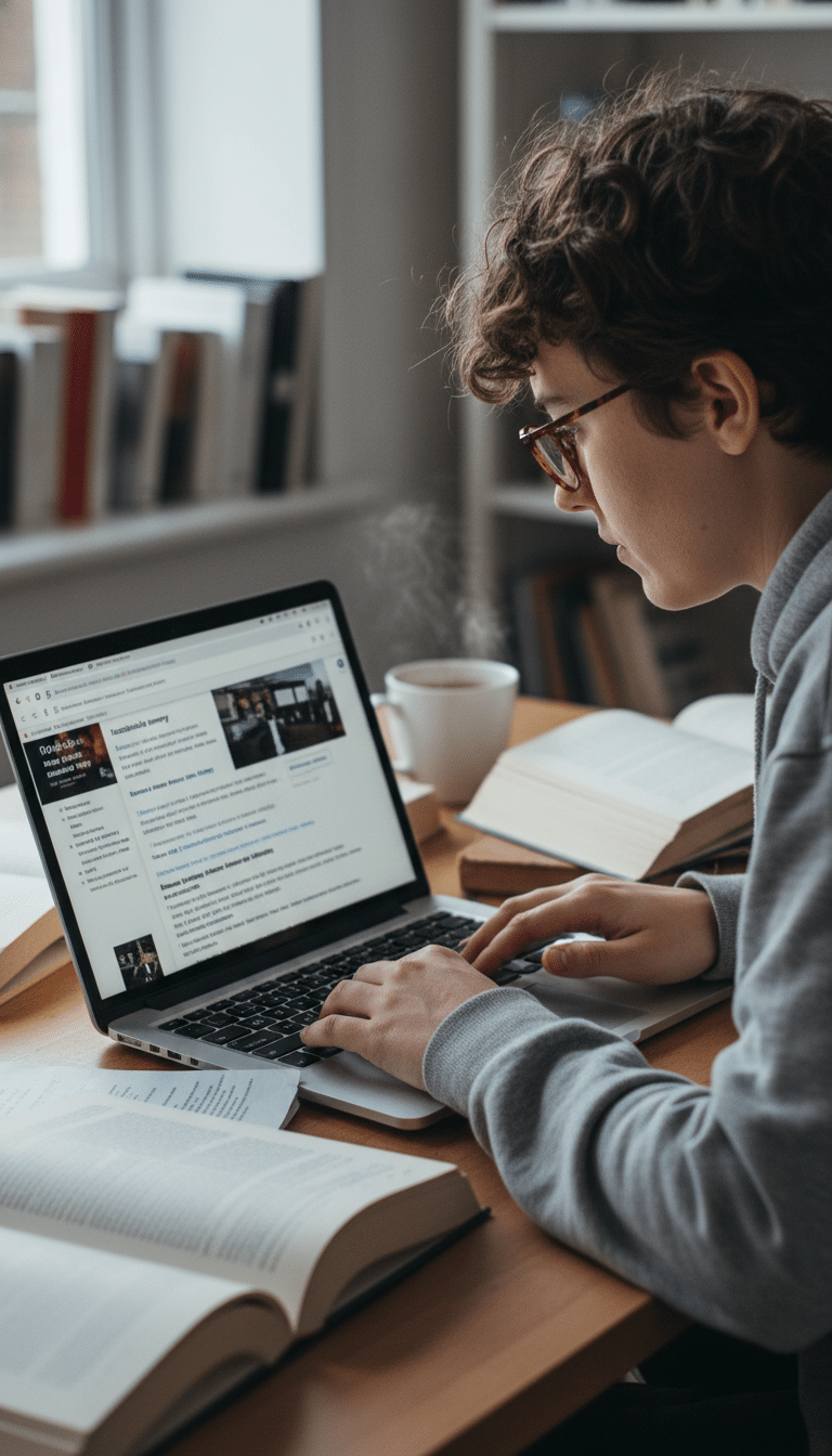 Frequently Asked Questions — Domestic Violence Attorney Michael Piri | The Colony, TX