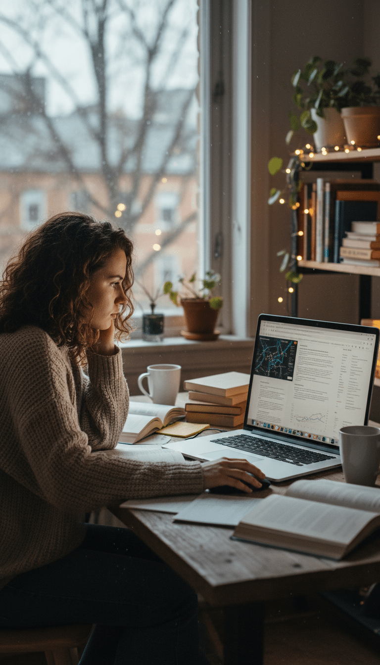 Frequently Asked Questions — Domestic Violence Attorney Michael Piri | Trophy Club, TX