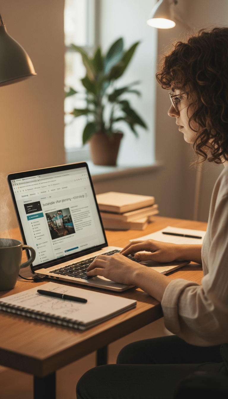 Frequently Asked Questions — Domestic Violence Attorney Michael Piri | University Park, TX