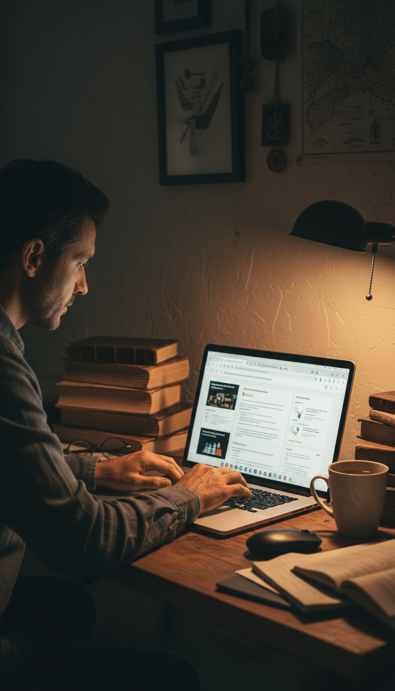 Frequently Asked Questions — Domestic Violence Attorney Michael Piri | Waxahachie, TX