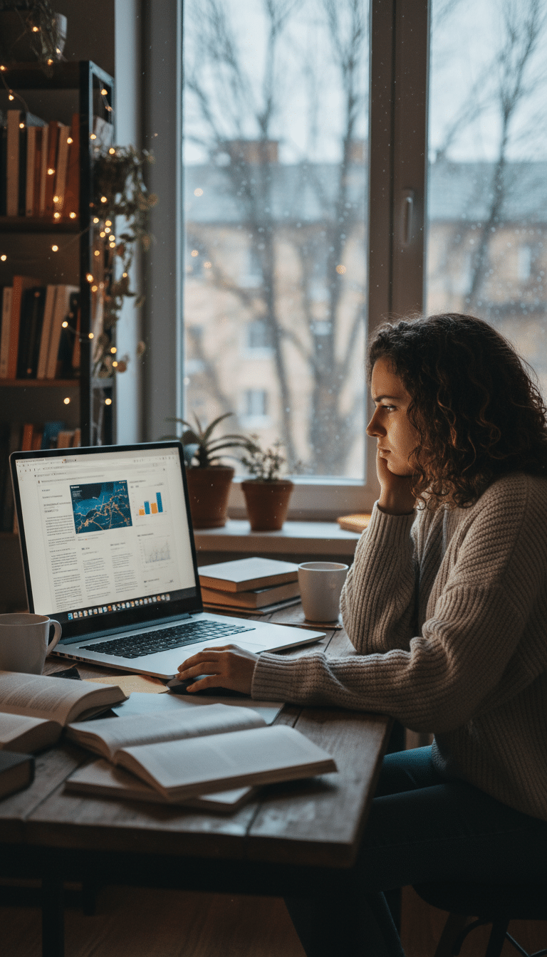 Frequently Asked Questions — Domestic Violence Attorney Michael Piri | White Settlement, TX