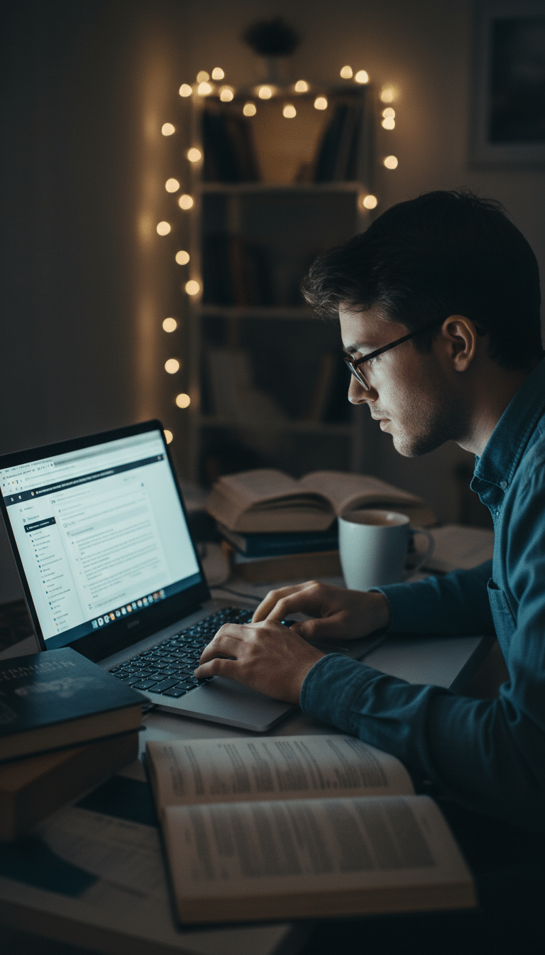 Frequently Asked Questions — Drug Possession Attorney Michael Piri | Sansom Park, TX