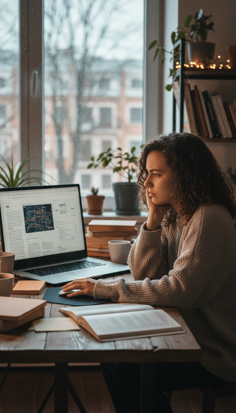 Frequently Asked Questions — Drug Possession Attorney Michael Piri | The Colony, TX