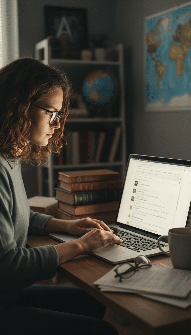 Frequently Asked Questions — Uncontested Divorce Michael Piri | Corinth, TX