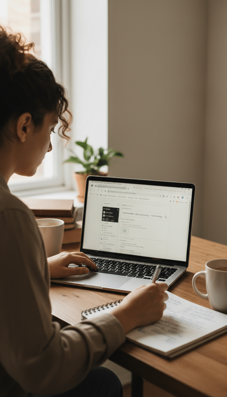 Mansfield, TX Uncontested Divorce Attorney 2 Frequently Asked Questions — Uncontested Divorce Michael Piri | Mansfield, TX
