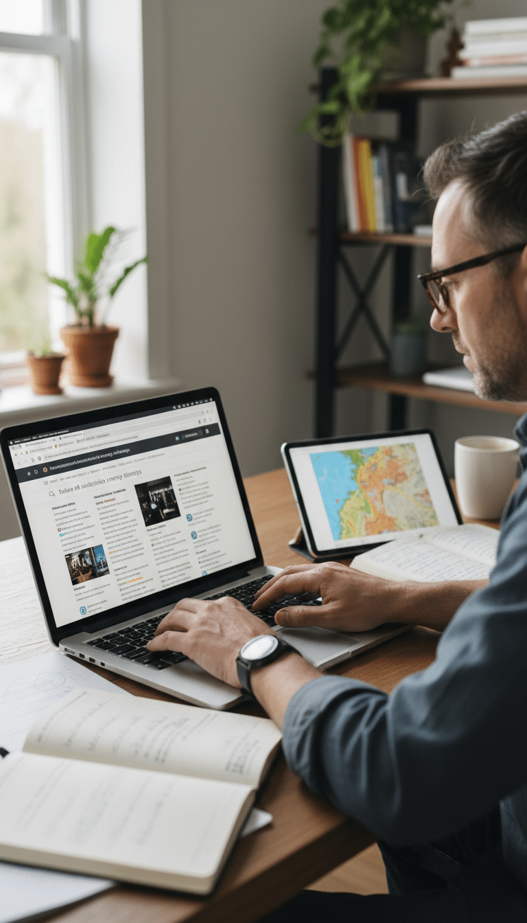 Port Arthur, TX Uncontested Divorce Attorney 2 Frequently Asked Questions — Uncontested Divorce Michael Piri | Port Arthur, TX
