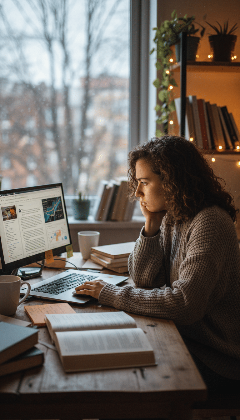 San Antonio, TX Uncontested Divorce Attorney 2 Frequently Asked Questions — Uncontested Divorce Michael Piri | San Antonio, TX